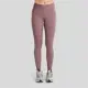 Montar Junior MoCaroline Pull On rijtights